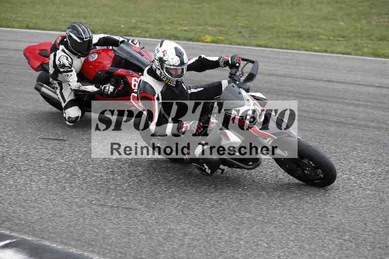 /35 26.07.2025 Speer Racing ADR/Gruppe gelb/821